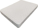 Memory Foam Mattress - LEGEND BEDS