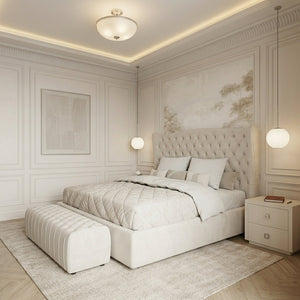 King vs Super King: Is the Bigger Bed Worth It?