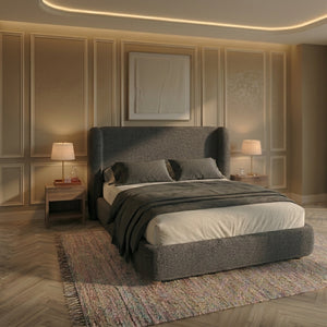 Will It Fit? How to Measure Doors and Stairs Before Ordering a Bed