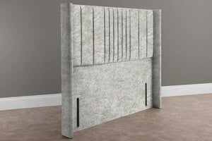 How to Add a Headboard to a Divan Bed