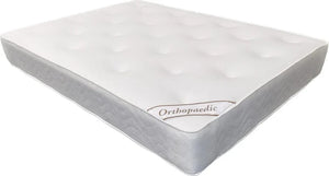 How to Choose a Mattress: Firmness, Type and Size Explained