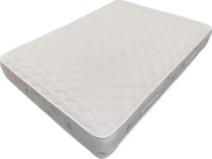 Memory Foam Mattress - LEGEND BEDS