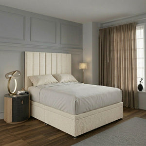 Bryony Bed