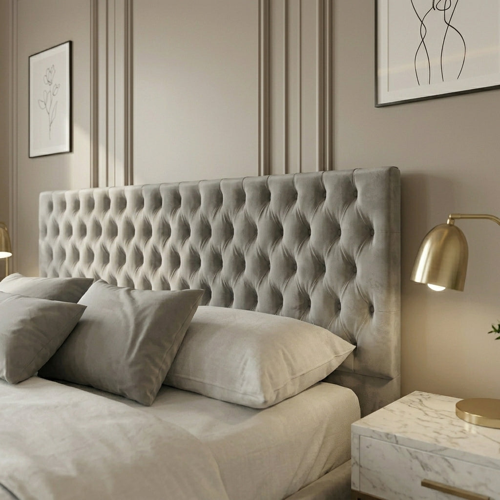 Aspire Bed