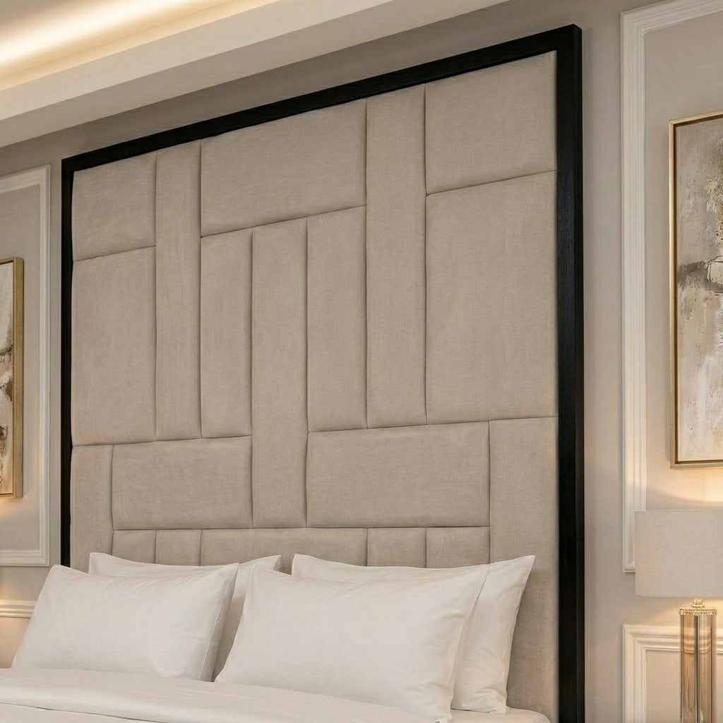 Pak Line Bed