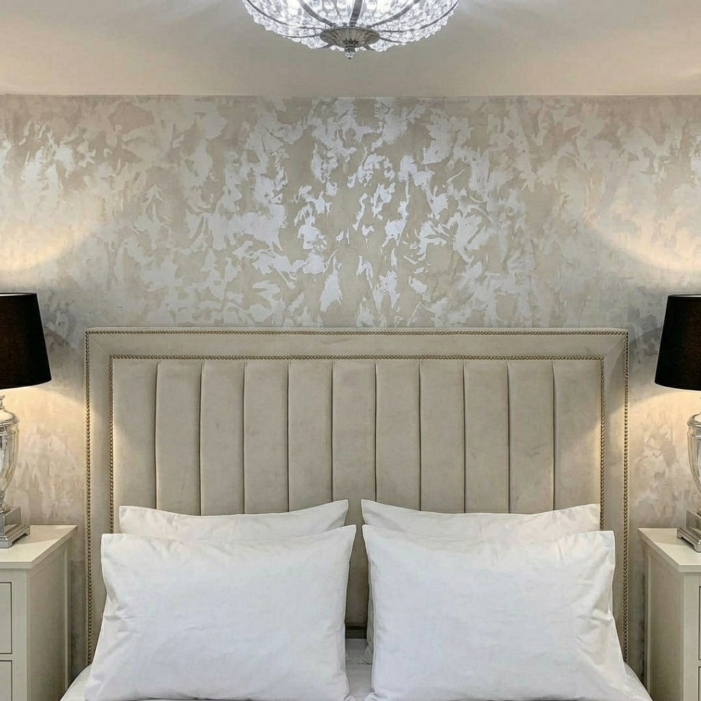 Mayfair Stud Bed
