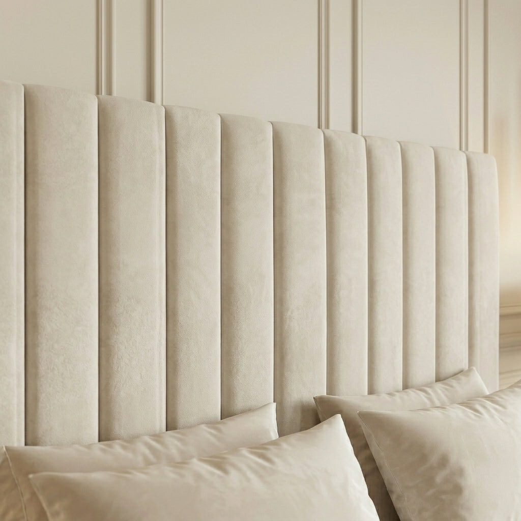 Eve Bed