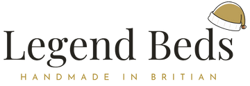 LEGEND BEDS