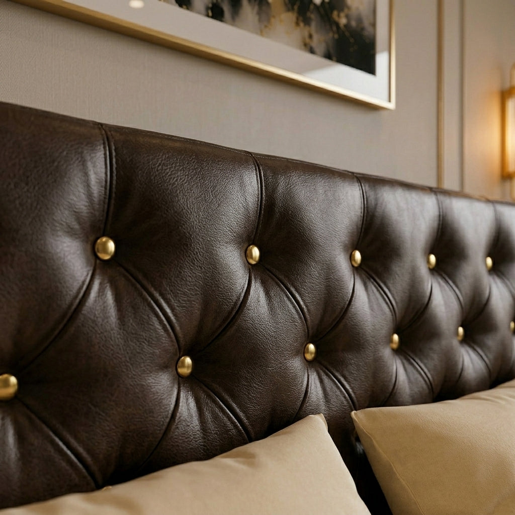 Brooklyn Divan Bed