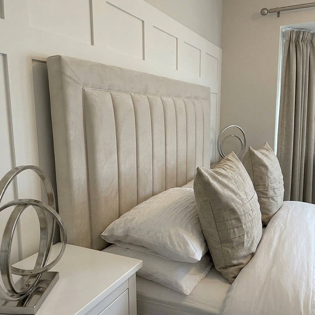 Mayfair Bumper Bed