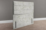 Athens Floor Standing Headboard - LEGEND BEDS