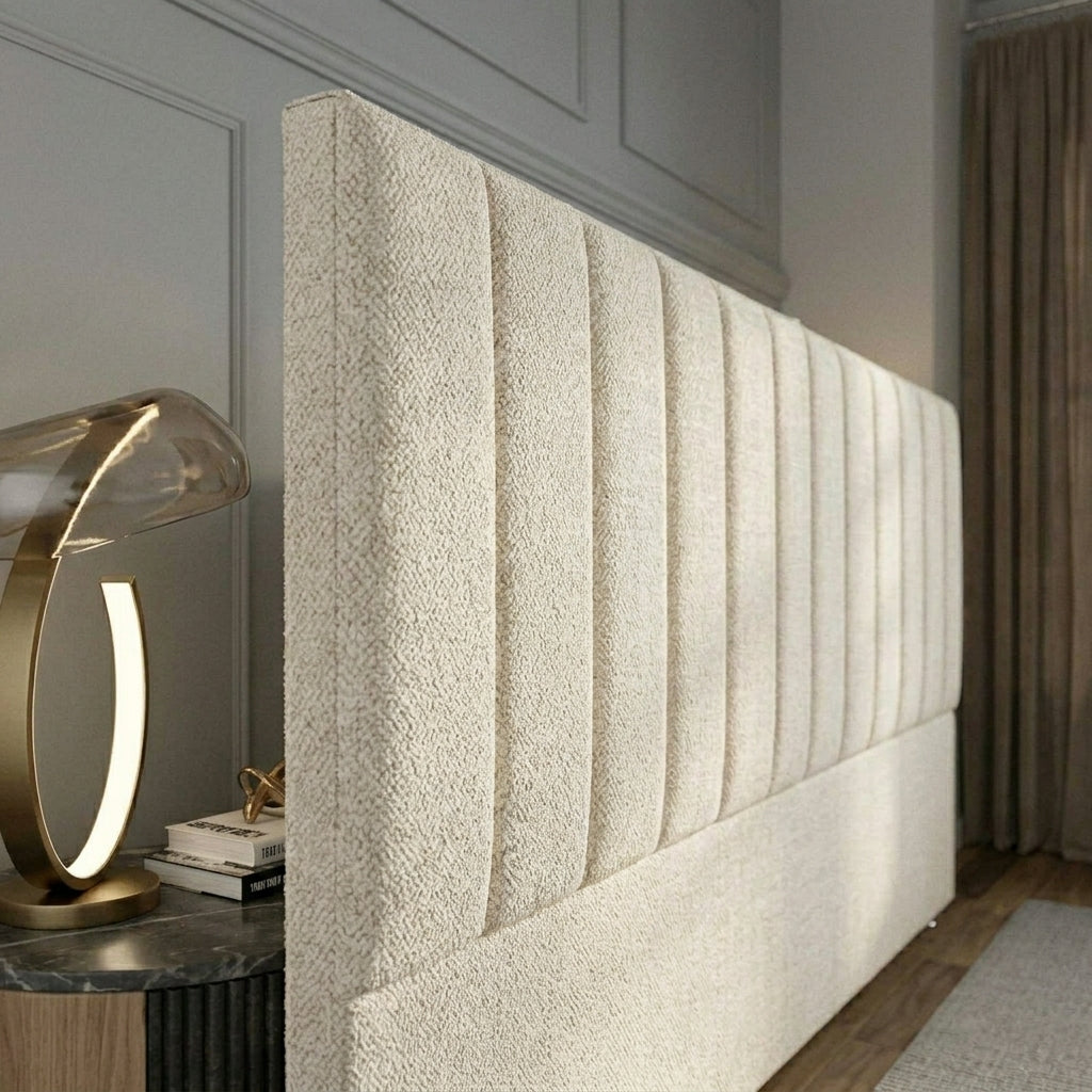 Bryony Bed