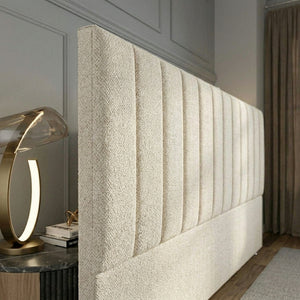 Bryony Bed