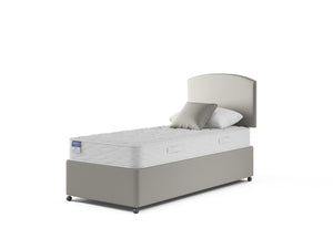 Simple Legend Bed - LEGEND BEDS