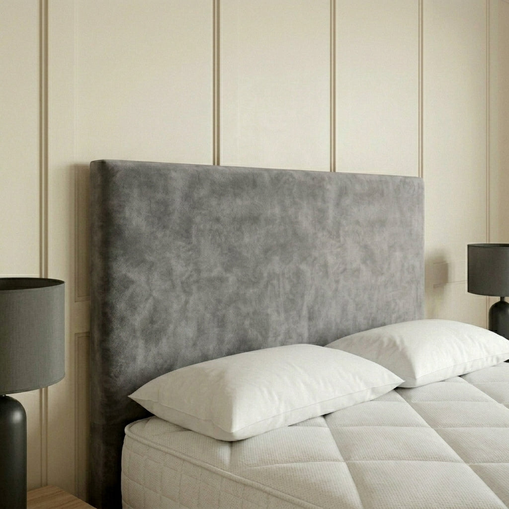 Dakar Ottoman Divan Bed